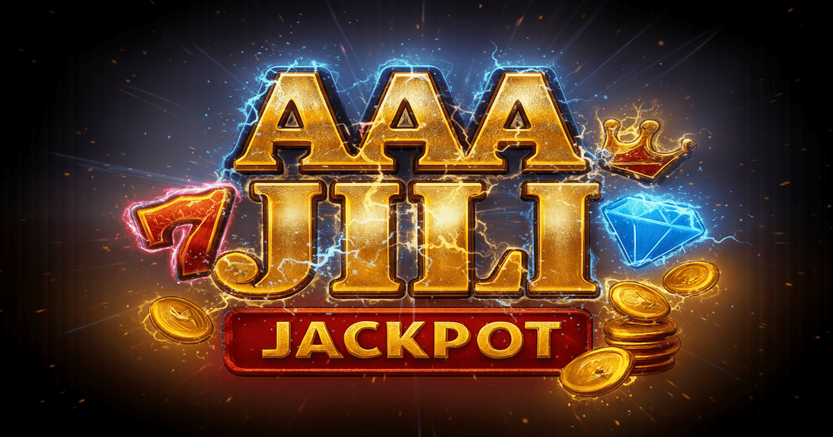 what are the best online casino games